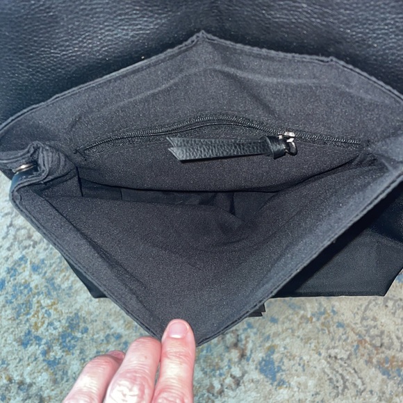 Botkier mini trigger backpack - Picture 5 of 6